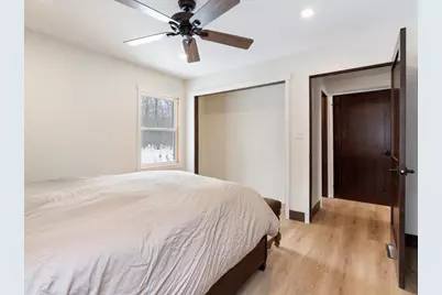 11939 County Road 118, Merrifield, MN 56465 - Photo 24