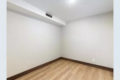 11939 County Road 118, Merrifield, MN 56465 - Photo 30