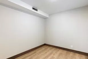 11939 Co Rd 118, Merrifield, MN 56465 - Photo 30