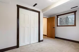 11939 Co Rd 118, Merrifield, MN 56465 - Photo 32