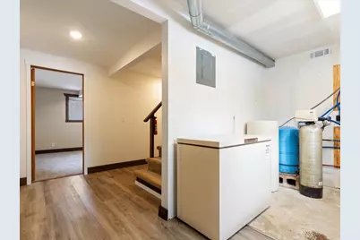 11939 County Road 118, Merrifield, MN 56465 - Photo 26