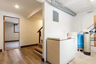 11939 Co Rd 118, Merrifield, MN 56465 - Photo 26