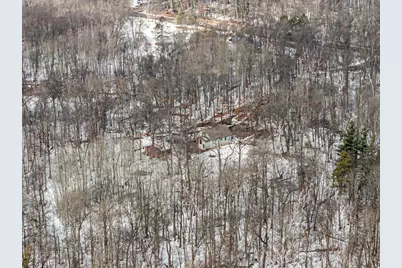 11939 County Road 118, Merrifield, MN 56465 - Photo 56