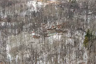 11939 Co Rd 118, Merrifield, MN 56465 - Photo 56