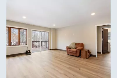 11939 County Road 118, Merrifield, MN 56465 - Photo 10