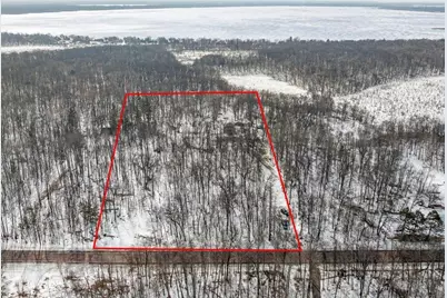 11939 County Road 118, Merrifield, MN 56465 - Photo 2