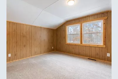 11939 County Road 118, Merrifield, MN 56465 - Photo 18