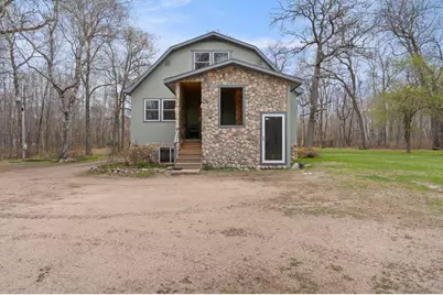 11939 County Road 118, Merrifield, MN 56465 - Photo 44