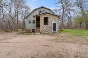 11939 Co Rd 118, Merrifield, MN 56465 - Photo 44
