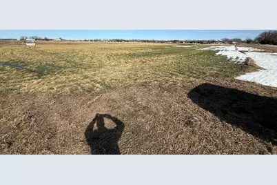 Tbd 444th Street, Sauk Centre Township, MN 56378 - Photo 2