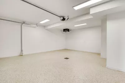 31026 County Highway 4 #11, Vergas, MN 56587 - Photo 52