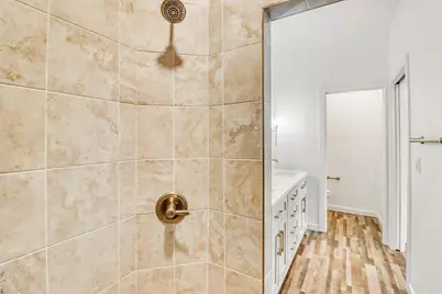 31026 County Highway 4 #11, Vergas, MN 56587 - Photo 32