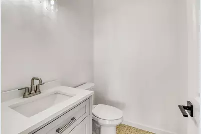 31026 County Highway 4 #11, Vergas, MN 56587 - Photo 50