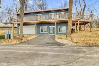 31026 County Highway 4 #11, Vergas, MN 56587 - Photo 2