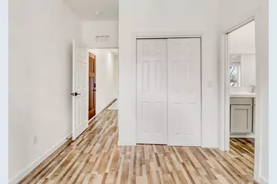 31026 County Highway 4 #11, Vergas, MN 56587 - Photo 44