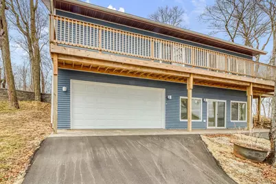 31026 County Highway 4 #11, Vergas, MN 56587 - Photo 4