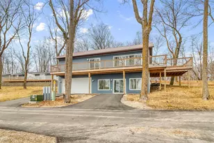 31026 Co Hwy 4, Vergas, MN 56587 - Photo 1