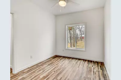 31026 County Highway 4 #11, Vergas, MN 56587 - Photo 42