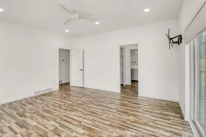 31026 County Highway 4 #11, Vergas, MN 56587 - Photo 26