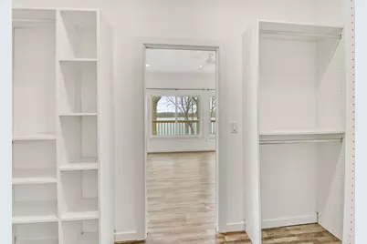 31026 County Highway 4 #11, Vergas, MN 56587 - Photo 28