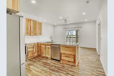 31026 County Highway 4 #11, Vergas, MN 56587 - Photo 18