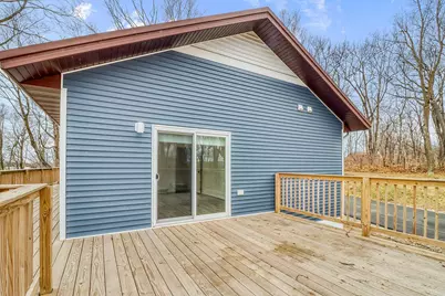 31026 County Highway 4 #11, Vergas, MN 56587 - Photo 10