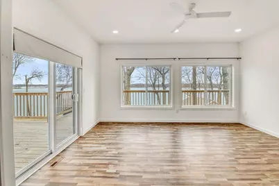 31026 County Highway 4 #11, Vergas, MN 56587 - Photo 24