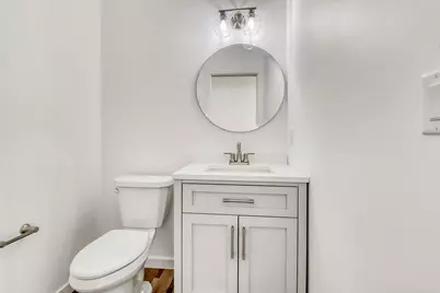 31026 County Highway 4 #11, Vergas, MN 56587 - Photo 34