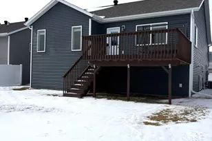 7330 26th St S, Fargo, ND 58104 - Photo 14