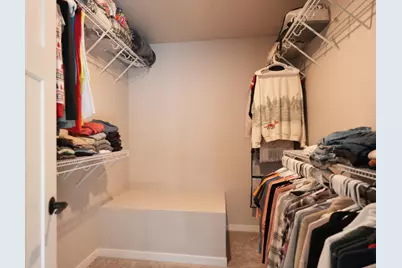 7330 26th Street S, Fargo, ND 58104 - Photo 6