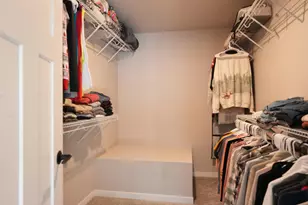 7330 26th St S, Fargo, ND 58104 - Photo 6