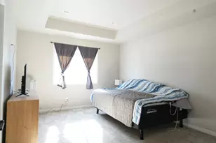 7330 26th St S, Fargo, ND 58104 - Photo 4