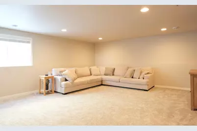 7330 26th Street S, Fargo, ND 58104 - Photo 10