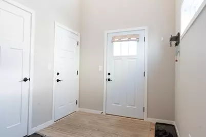 7330 26th Street S, Fargo, ND 58104 - Photo 2