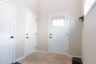 7330 26th St S, Fargo, ND 58104 - Photo 2