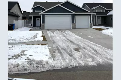 7330 26th Street S, Fargo, ND 58104 - Photo 1