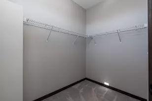 405 Prairie Rose Trl, Mankato, MN 56001 - Photo 18