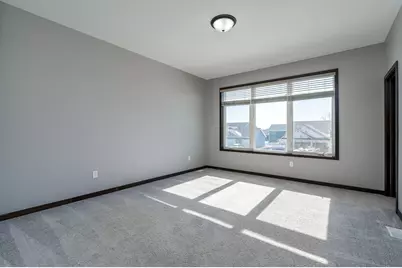 405 Prairie Rose Trail, Mankato, MN 56001 - Photo 14