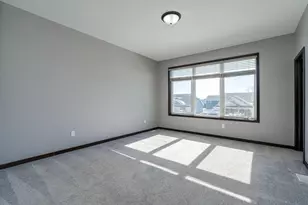 405 Prairie Rose Trl, Mankato, MN 56001 - Photo 14