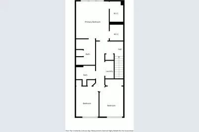 405 Prairie Rose Trail, Mankato, MN 56001 - Photo 28