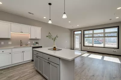 405 Prairie Rose Trail, Mankato, MN 56001 - Photo 12