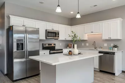 405 Prairie Rose Trail, Mankato, MN 56001 - Photo 8