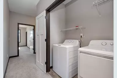 405 Prairie Rose Trail, Mankato, MN 56001 - Photo 24