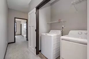 405 Prairie Rose Trl, Mankato, MN 56001 - Photo 24