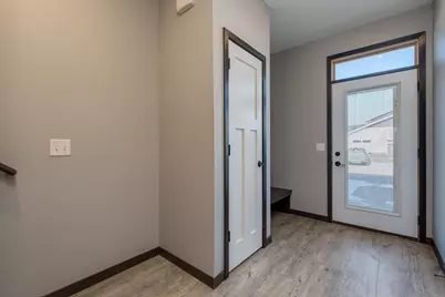 405 Prairie Rose Trail, Mankato, MN 56001 - Photo 2