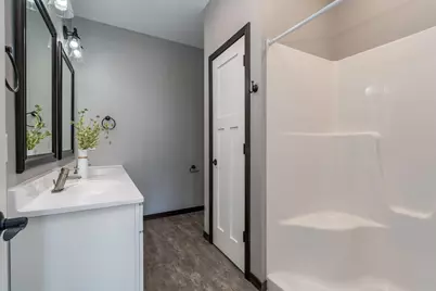 405 Prairie Rose Trail, Mankato, MN 56001 - Photo 16