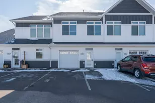 405 Prairie Rose Trl, Mankato, MN 56001 - Photo 26