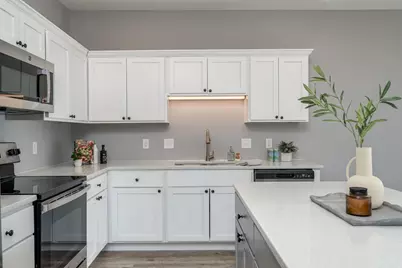 405 Prairie Rose Trail, Mankato, MN 56001 - Photo 10