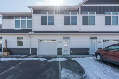 405 Prairie Rose Trail, Mankato, MN 56001 - Photo 1