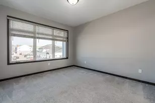 417 Prairie Rose Trl, Mankato, MN 56001 - Photo 20